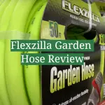 Flexzilla Garden Hose Review