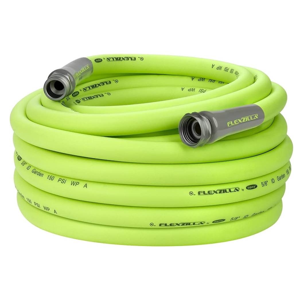 How Long Does It Take to Fill a Pool with a Garden Hose? GardenProfy