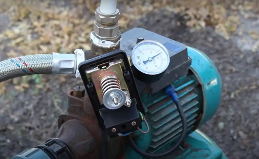 How Long Does It Take to Fill a Pool with a Garden Hose? GardenProfy