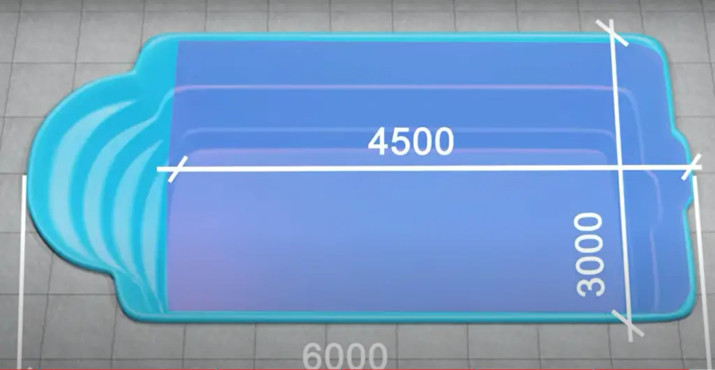 How Long Does It Take to Fill a Pool with a Garden Hose? GardenProfy