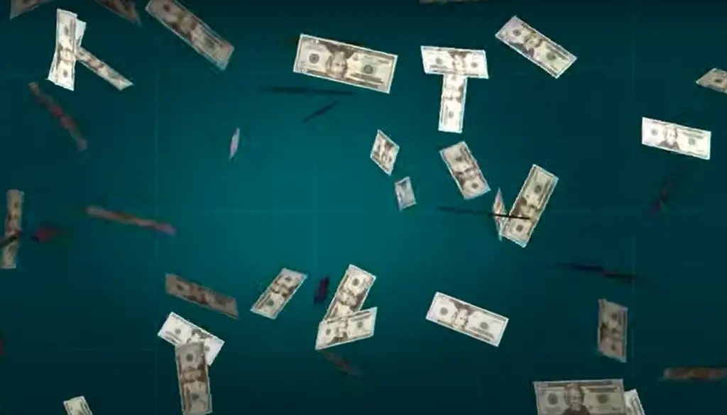 How Long Does It Take to Fill a Pool with a Garden Hose? GardenProfy