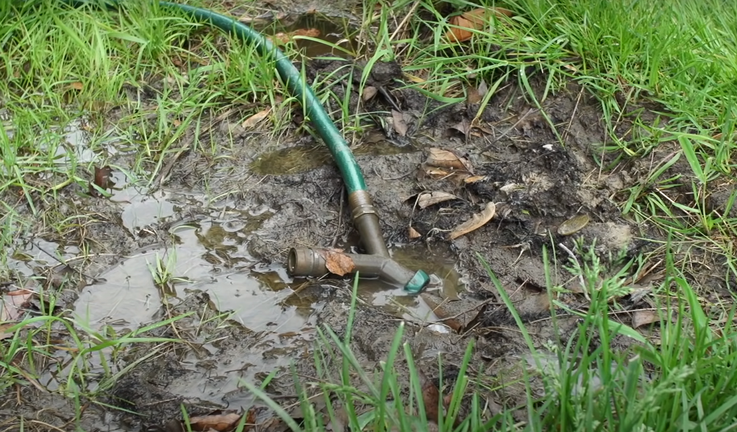 How to Heat Water From Garden Hose? GardenProfy
