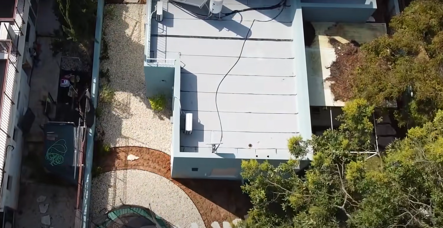 Yard vs. Garden: What’s the Difference? - GardenProfy