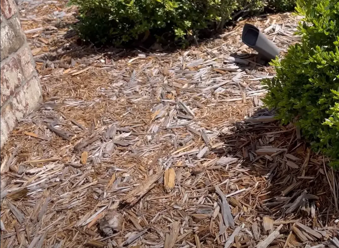 How Long to Water Garden With Soaker Hose? GardenProfy