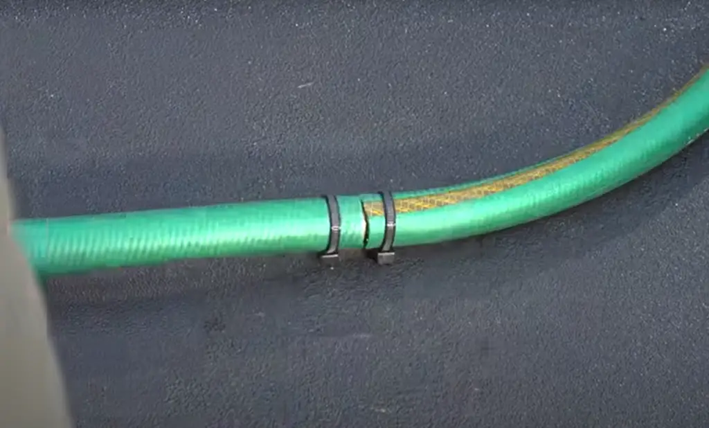 Can You Recycle Your Garden Hose?