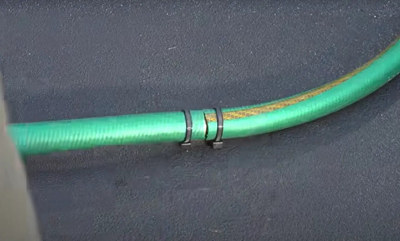 Is a Garden Hose Recyclable? GardenProfy