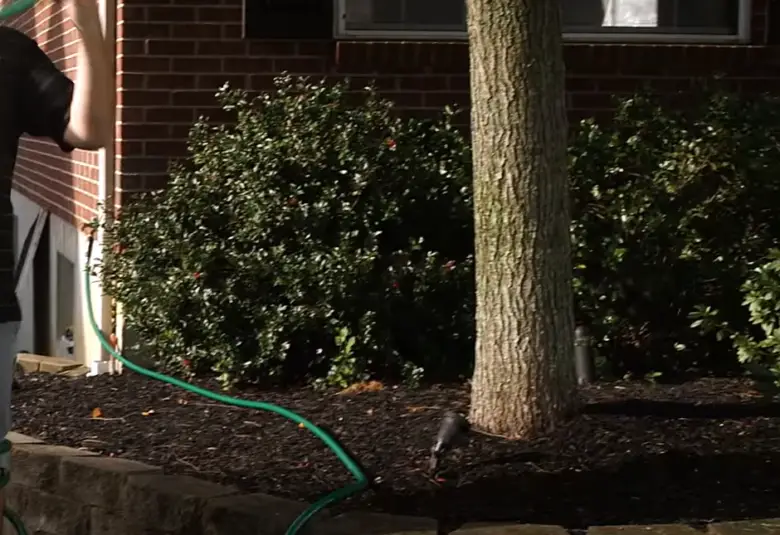 Is a Garden Hose Recyclable? GardenProfy