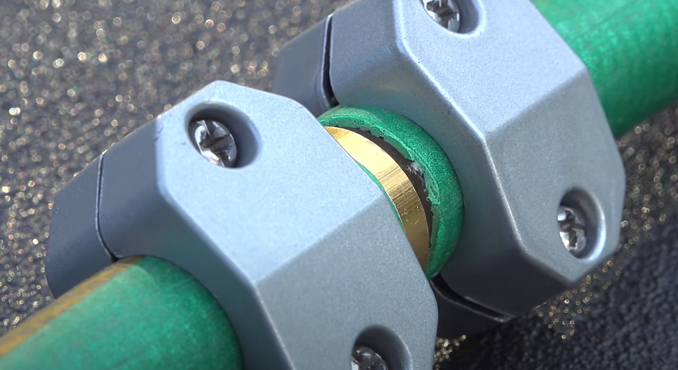 Is a Garden Hose Recyclable? GardenProfy