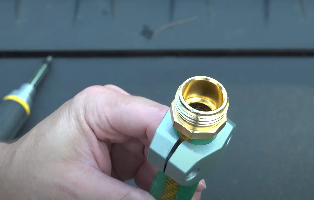 Is a Garden Hose Recyclable? GardenProfy