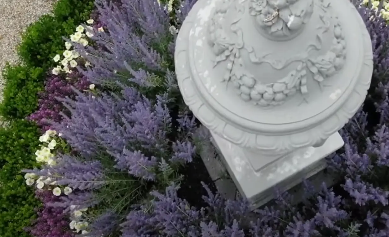 When to Plant a Garden in Michigan? GardenProfy