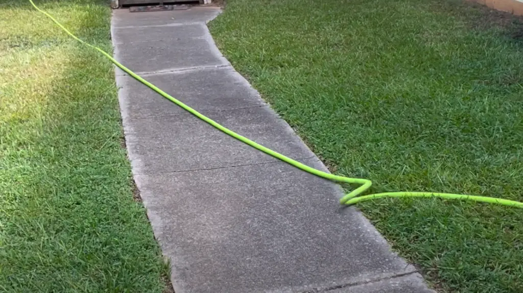 Is the Flexzilla garden hose worth it?