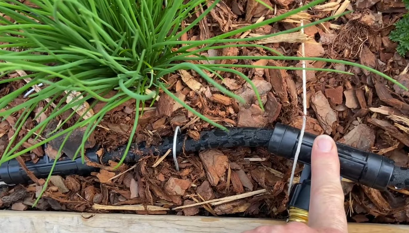 how-much-water-does-a-soaker-hose-use-gardenprofy