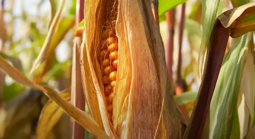 Getting Started with Corn: Direct Sowing or Transplants?