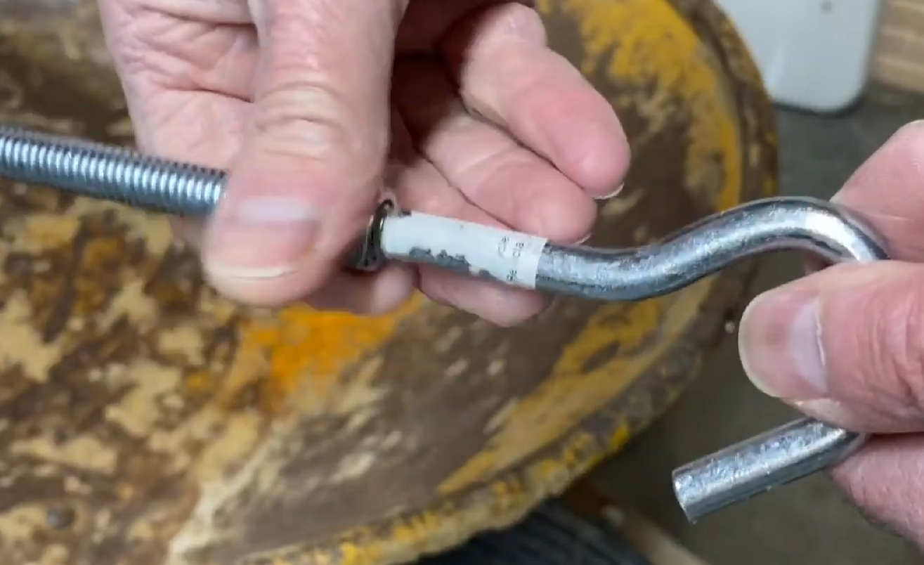 How to Store a Wheelbarrow? GardenProfy