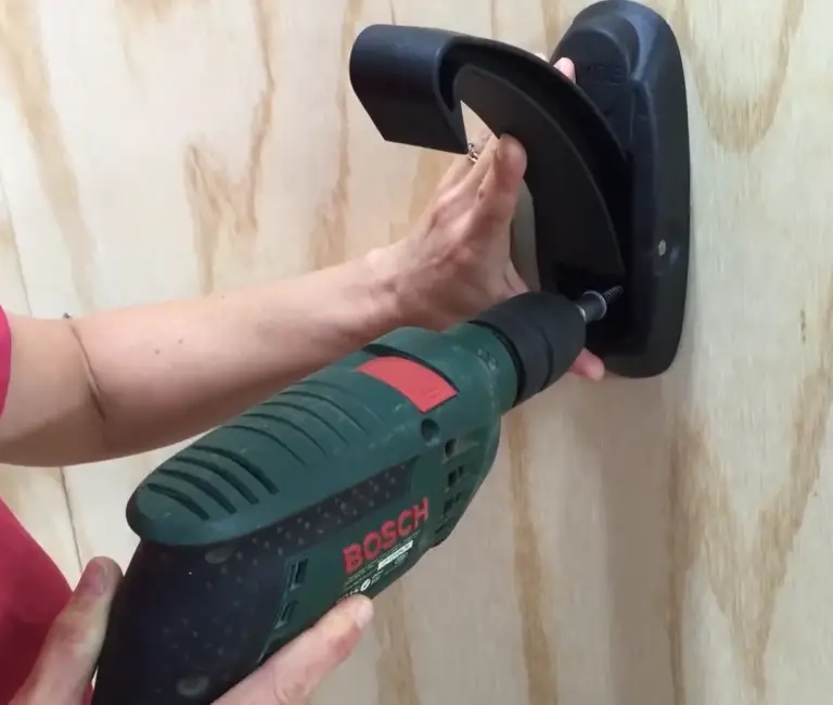 How to Store a Wheelbarrow? GardenProfy