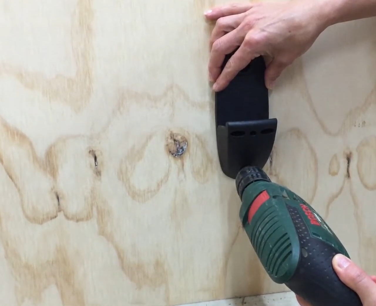 How to Store a Wheelbarrow? GardenProfy