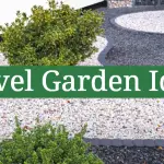 Gravel Garden Ideas