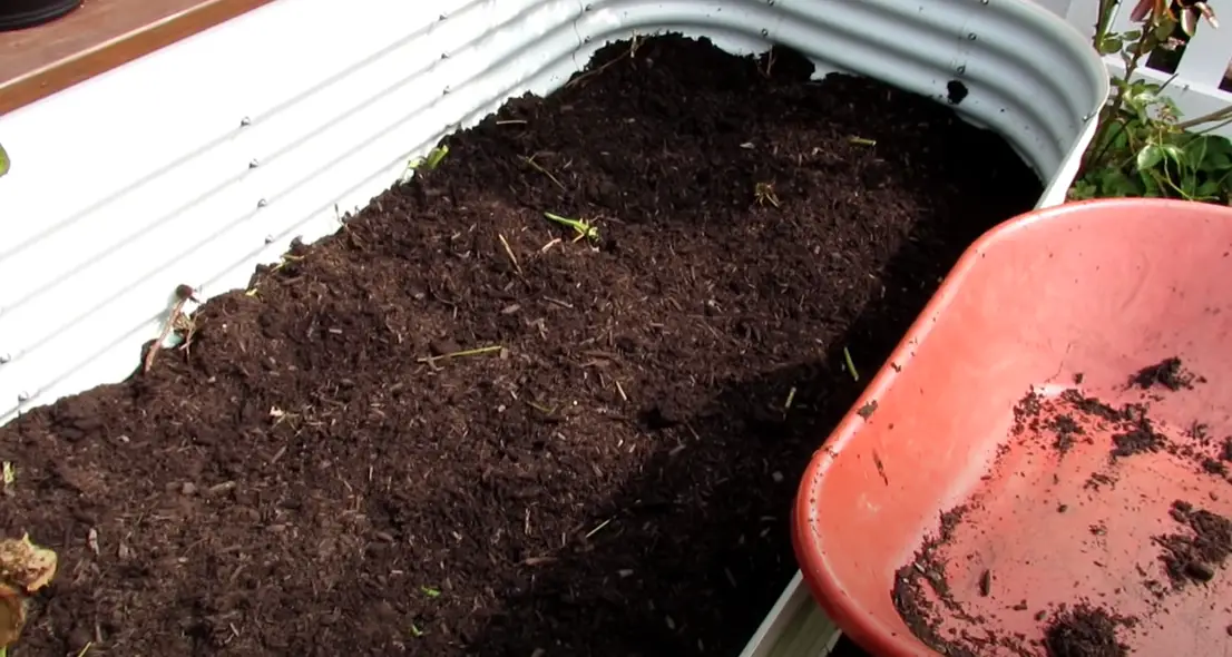 What to Put on the Bottom of a Raised Garden Bed? - GardenProfy