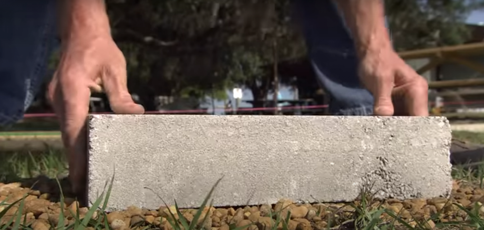 How to Level a Shed? GardenProfy