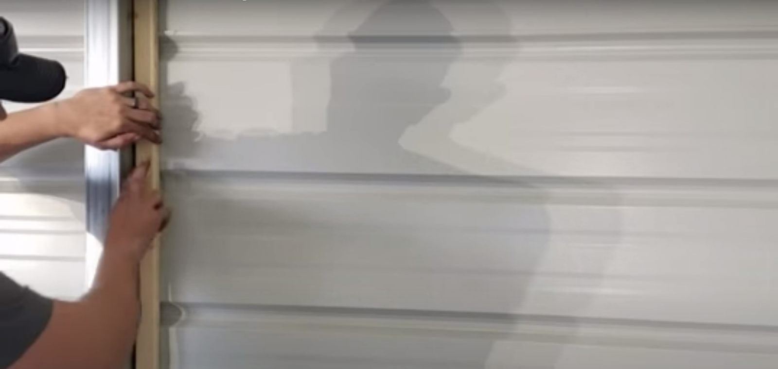 How to Insulate a Metal Shed? GardenProfy