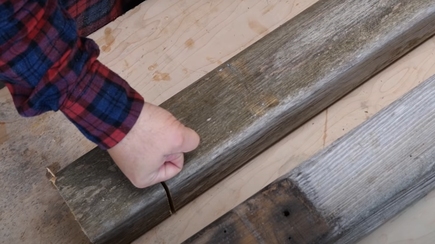 Is Concrete Safe for Raised Garden Beds? GardenProfy