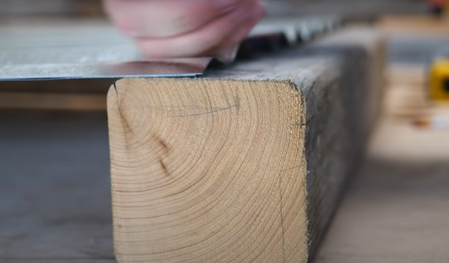 Is Concrete Safe for Raised Garden Beds? GardenProfy