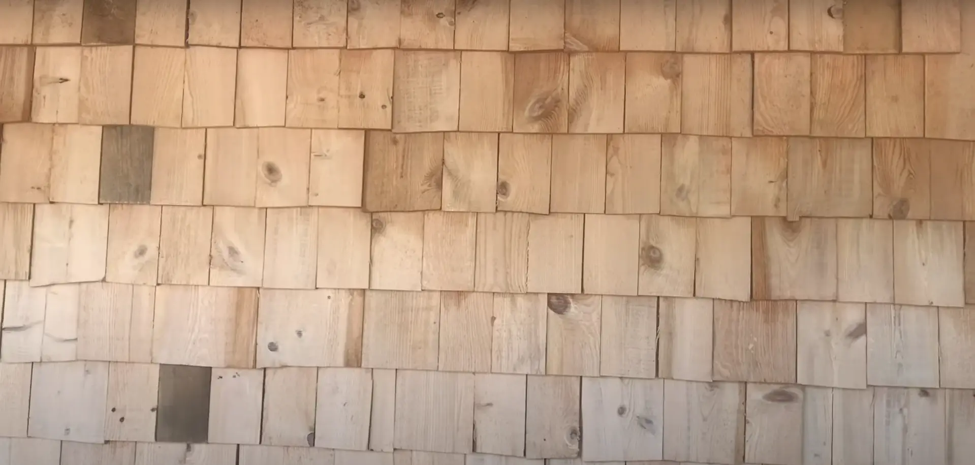 Plywood Shed Siding Disadvantages