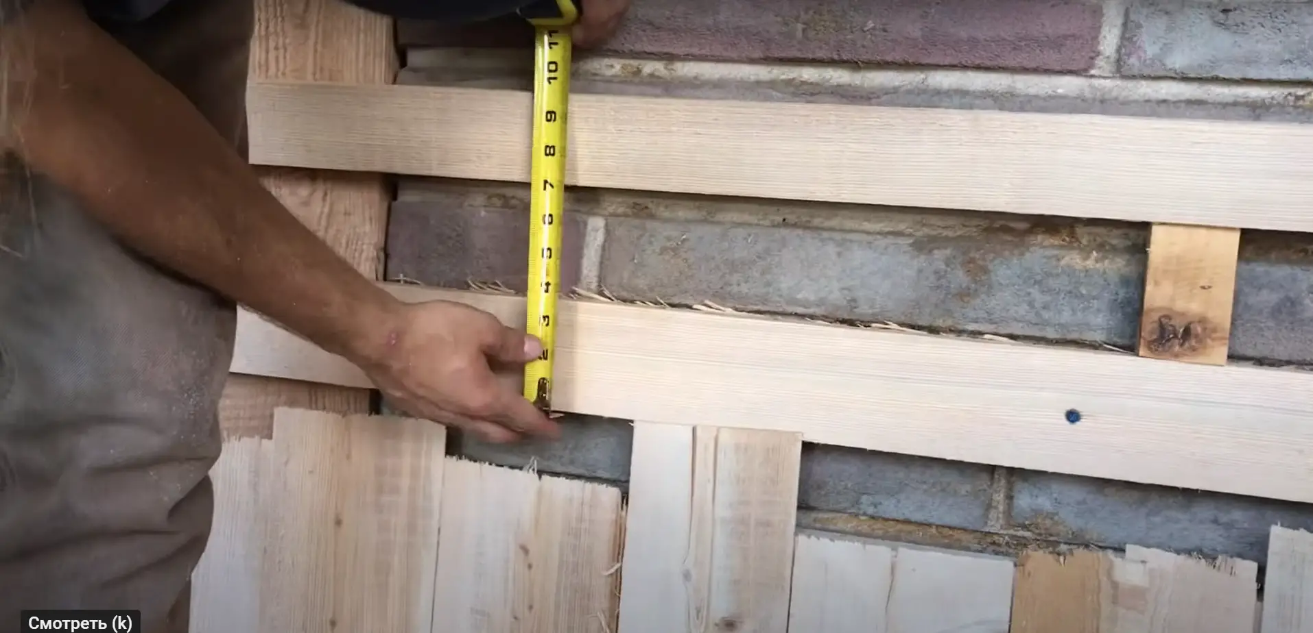 What Is The Cheapest Wood Siding?