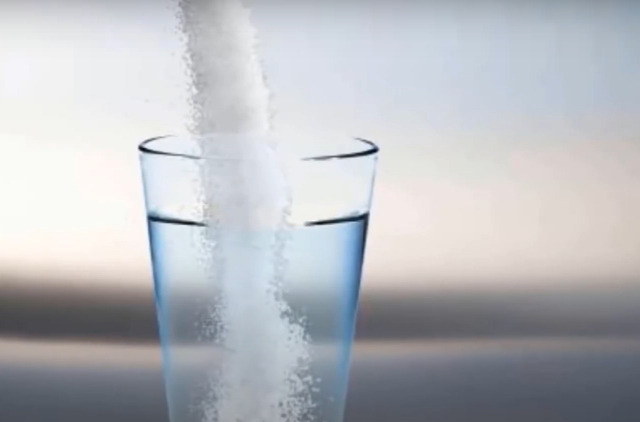 Is Sugar Water Good for Plants? GardenProfy