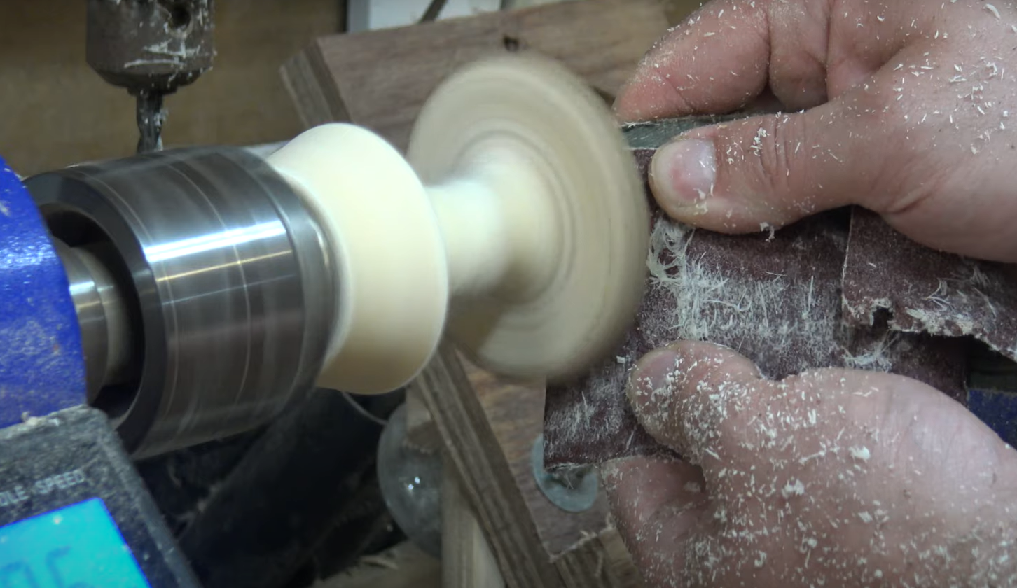 Is Palm Tree Wood Good for Anything? GardenProfy