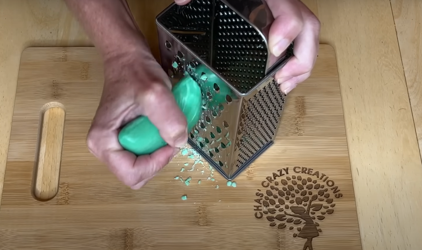 Will Irish Spring Soap Kill Plants? GardenProfy